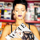 Image for article titled Rihanna: Unapologetic